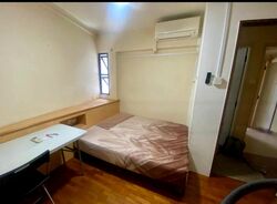 Pine Grove (D21), Condominium #481705011